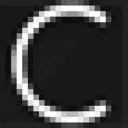 Logo Converzo