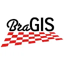 Logo BraGIS