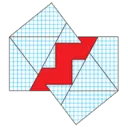 Logo Van Schijndel Bouwgroep