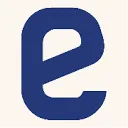 Logo van I-recruiting BV