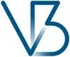 Logo Vincent Boon Photography