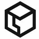 Logo Lucas Bruil ontwerp en engineering