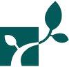 Logo Wild by Nature