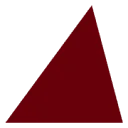 Logo HollandHair