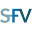 Logo SFVonline