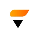 Logo van SportsSpeakers