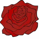 Logo van Pronesis