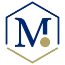 Logo MINALE Projectontwikkeling B.V.