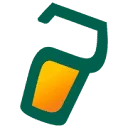 Logo Huureentapje.nl