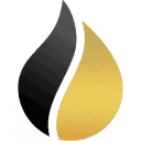 Logo van Black Seed Pharma