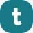 Logo Toegift een goed doel in je testament