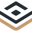 Logo Serena Spa