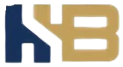Logo HSB_Engineering