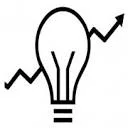 Logo Taskforce Innovatie Regio Utrecht