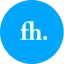 Logo van Freshheads