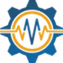 Logo MEDvision360