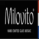 Logo Milovito® Dream Pools