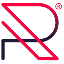Logo RGTN® DID NUMBERS Wholesale Excellent Coverage