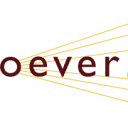 Logo Integrale Yoga Schiedam