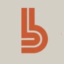 Logo van The Branding Boost