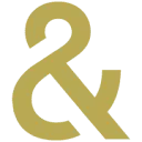 Logo KWA Kwaliteit / Arbo / Milieu / Project Management