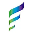 Logo Florentes Vermogensbeheer