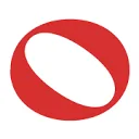 Logo Voilà Advies