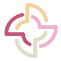 Logo FinTech Recruitment