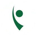 Logo van Move in Balance