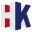 Logo Humacs Krabbendam BV