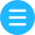 Logo VIP Diving