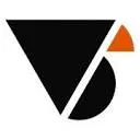 Logo Vivero Solutions
