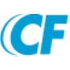 Logo CF Industrial
