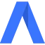 Logo Storiaa - Imagineering