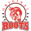 Logo Roots Original