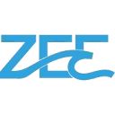 Logo Zandvoort Echt Een ZEE