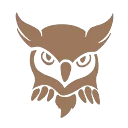 Logo GrotN