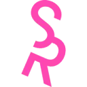 Logo van Studio Rodenhuis