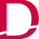 Logo van Dyade