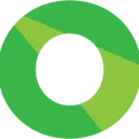 Logo Rotsvast Den Haag Leiden