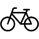 Logo LUCAS Fietsen