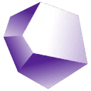 Logo XS2OS BV