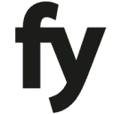 Logo van FysioMedics