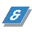 Logo van Hoveling Security AND Research