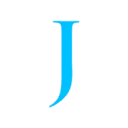 Logo JoopeA