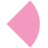Logo Buddyzorg Limburg