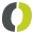 Logo dpo2