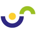 Logo Campus de Terp