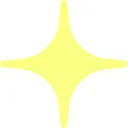 Logo Nova Spoed- en Verwijskliniek