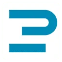 Logo van Europoort Producties